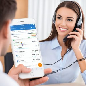Call Tracking Services for your business by eMobileLeads